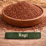 Raagi