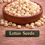 lotus seeds