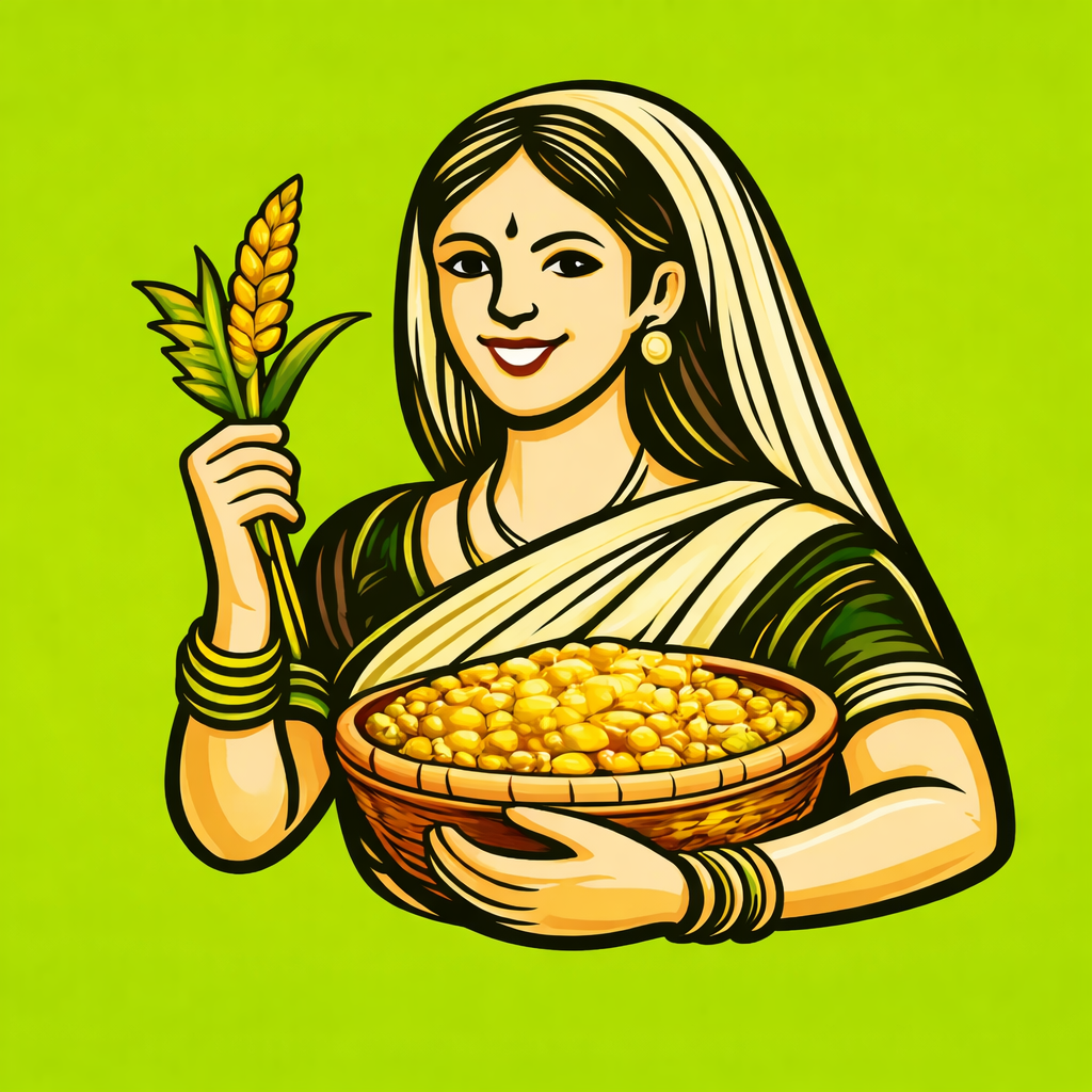 mana inti arogyam logo