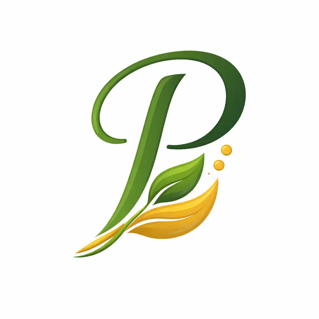 Prathima Review About multigrain healthy mix powder