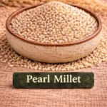 perl millet