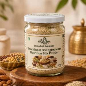 mana-inti-arogyam-250g-jar