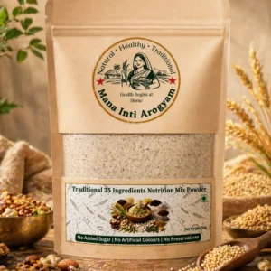 mana-inti-arogyam-250g-pouch